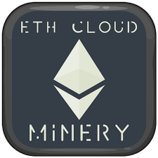 The description of ethereum miner app super ethereum miner this is the best way to earn straight into your ehereum wallet for free. Eth Cloud Minery 1 0 Download Android Apk Aptoide