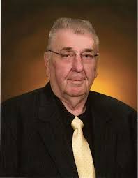 Probituary: Duane Bruening » I Love Inspire(d)