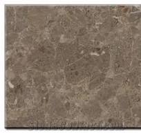 Savana Grey Marble Slabs & Tiles, Turkey Grey Marble from Turkey -  StoneContact.com