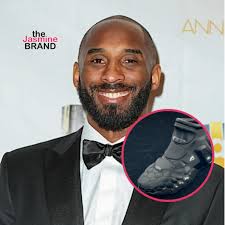 Kobe Bryant Allegedly Had Plans To Leave Nike & Start "Mamba" Sneaker  Company