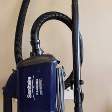 When we first opened our doors back in 1983, we had a vision for providing our community with the best products and service available. Kitchens Sew N Vac Vacuum Sales Repairs And Sewing Machine Sales Repairs