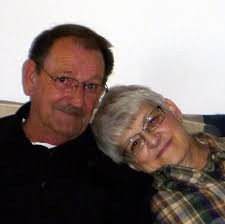 Gracelyn Leann Nelson April 27, 2008