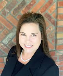 Jennifer Kyser's Instagram, Twitter & Facebook