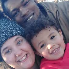 Superman (Snyder Cut) VS Might Thor (MCU) Captain Marvel (MCU) She Hulk  (MCU) Hela (MCU) No Morals