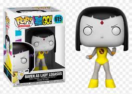 Teen titan island adventure 2 (futa). Lady Gaga Age Lady Gaga Funko