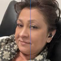 Bakersfield Country Club, Bakersfield, Kern County, C...