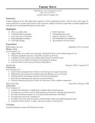 resume examples for nanny position – mycola.info