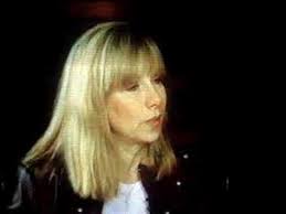 Producer Denise Robert