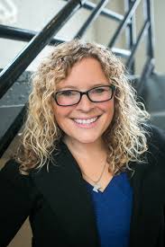 minneapolis — Podcast — Impossible Beauty