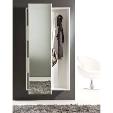 Si può pensare anche ad un reparto in cui inserire le cravatte di cui potrete liberarvi non appena. Best Mobile Ingresso Appendiabiti Contemporary Design And Ideas Avec Pec Ingresso Welcome 01 Et Mobili Mobili Ingresso Moderni Mobili Ingresso Ingresso Moderno