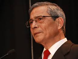 Corte suspende a fiscal general para investigar sus actuaciones en caso de  cementazo • Semanario Universidad