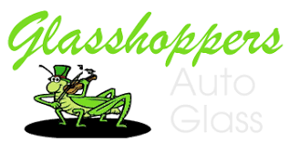 1474 s seguin ave new braunfels, tx 78130. Glasshoppers Auto Glass Auto Glass Repair New Braunfels Tx