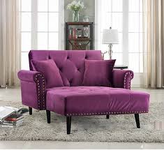 Looking for the best sunbathing lounge chair? Best Reclining Chaise Lounge Sofa 2021 Update Recliner Time