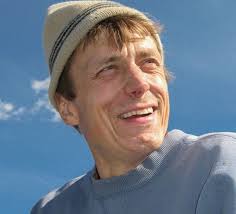 Coulee Region Cremation Group Obituaries