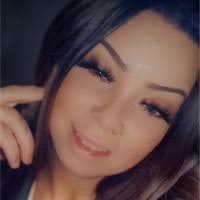 Madison Mangrum Email & Phone Number