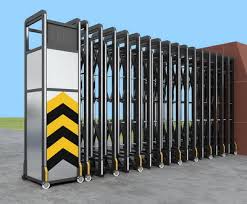 E Gate 3d Models Including Materials 3d Model Download Free 3d Models Download