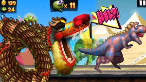 You will rush forward destroying everything in its path, and biting people. Download Zombie Tsunami Apk Mod Unlimited Gold V4 1 3