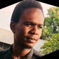 Maybe you would like to learn more about one of these? 100 Malonga Profiles Linkedin