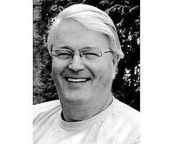 GLENN HENRY Obituary (2014)