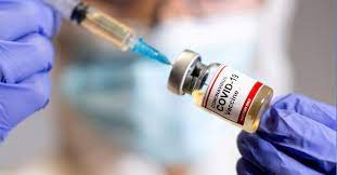 Check the availability of vaccination slots in your nearby centres (up to 4 weeks) in case of unavailability of slots, you can choose to get notified about the availability via sms/email. Kerala To Administer 13 300 Covid 19 Vaccines A Day From Jan 16 Kerala News English Manorama