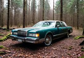 Image result for Lincoln Green 1996 CIL