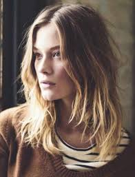 Pin By Sandy Wood On Hair Hair Styles Long Hair Styles Hair Looks