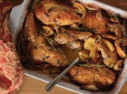 The 12 Best Nigella Lawson Recipes Of All Time Chicken Recipies Nigella Lawson Recipes Chicken Nigella Nigella Lawson