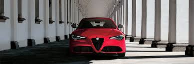 Image result for Alfa Rosso 2022 Alfa-Romeo
