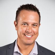 Carrier Broker Operations Virtual Summit