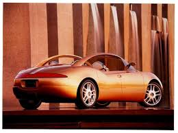 Image result for Chrome Yellow 1990 US Government