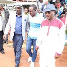 Ооо симба тойз рус 119421, г. From Sukuma Wiki Vendor To Parliament How Simba Arati Is Causing Politicians Sleepless Nights