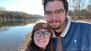 Fundraiser by Serenity Guthrie : Bringing Home Baby Guthrie: Adoption  Journey Fund