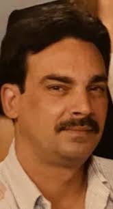 Michael Timothy Matsatsos Obituary (2023)