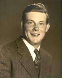 Joseph Keenan Obituary