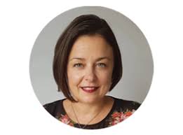 Nitric Oxide Benefits and the Human Body