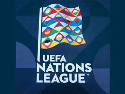 The nations league isn't the championship of anything, in fact. What Is Uefa Nations League Teams Schedule Dates Telecast Live Streaming Time In Ist Football News