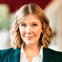 Chelsea Leavitt's Instagram, Twitter & Facebook