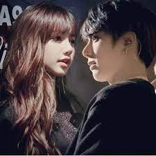 #lizkook #lisa #jungkook #blackpink #bts #bangpink #blackbangtan #jimin #jin #taehyung #jhope #rapmonster #suga #rose #jisoo #jennie #taennie #jirose Lisa X Jungkook Lizkook Liskook Lizkookcouple Lizkookshipper Jungkooklisa Lisajungkook Lizkookinyourarea We Foto Jungkook Ulzzang Couple Blackpink Lisa