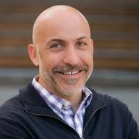 Bailey Cain Email & Phone Number