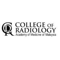 The academy of medicine, singapore, was founded in 1957 and served both singapore and malaysia. College Of Radiology Academy Of Medicine Of Malaysia