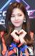 Jeongyeon Fancy