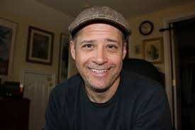 Eldership and the Mission of God: Equipping Teams for Faithful Church  Leadership : Briggs, J.R., Hyatt, Bob, Hirsch, Alan: Amazon.com.au: Books