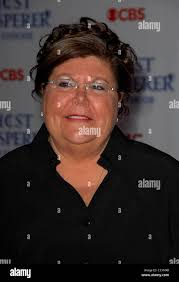 Witkowski hi-res stock photography and images