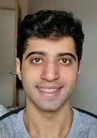 Top 20 Calculus Tutors Near Me in Bath