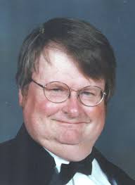 John Weston Obituary (2012)