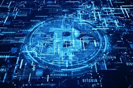 Can you buy crypto on robinhood? Robinhood Offering 50 000 In Free Credits To Users Amid Crypto Crash