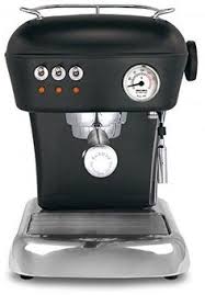 Typically, this involves running the machine once with the cleaning solution and at least twice more to flush it. 900 Coffee Maker Ideas Coffee Coffee Maker Coffee Machine