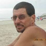 Dwayne Casper Obituary