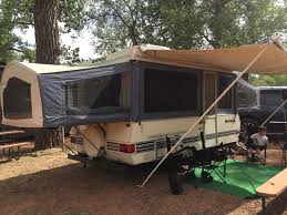 Find the best campgrounds & rv parks near medora, north dakota. Medora North Dakota Gateway To Theodore Roosevelt National Park