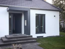 Pin Auf Homes